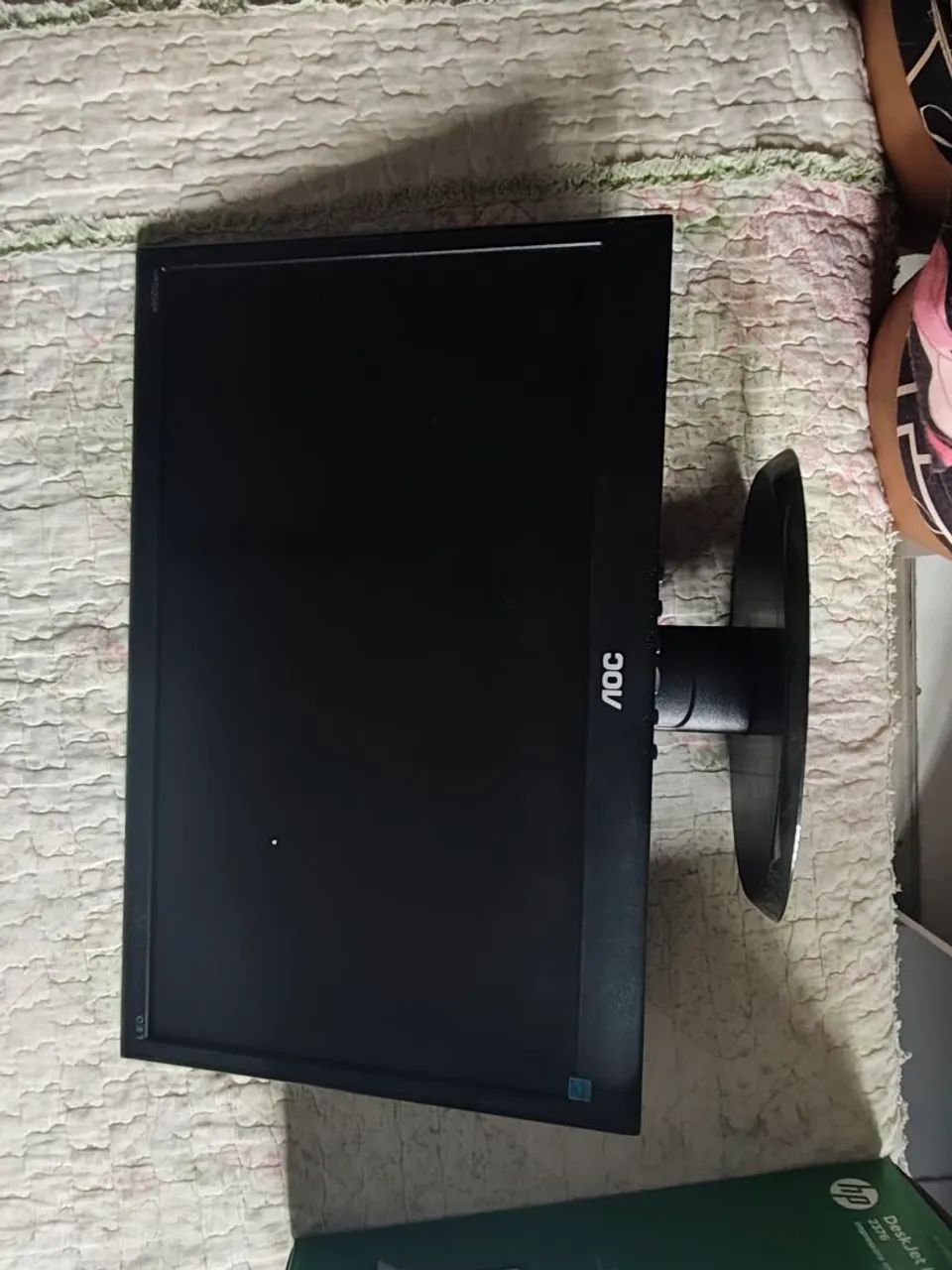 Monitor para computador  - Foto 5