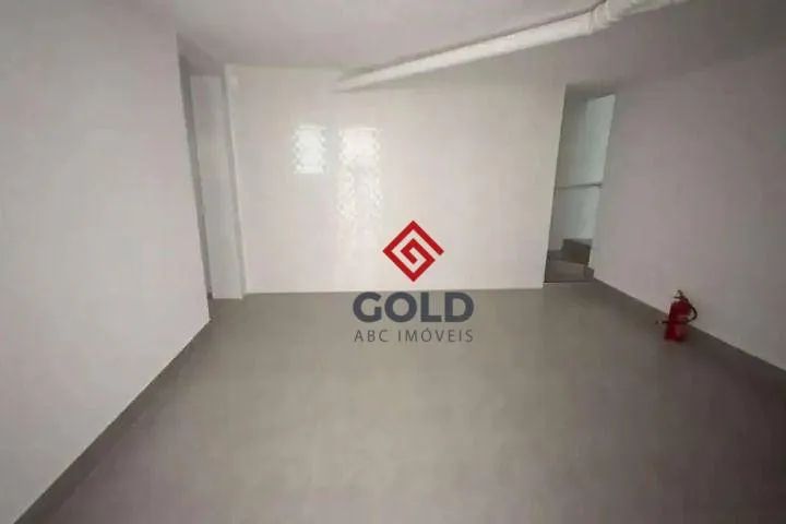 Prédio, 258 m² - Vila Santa Teresa - Santo André/SP - Foto 5