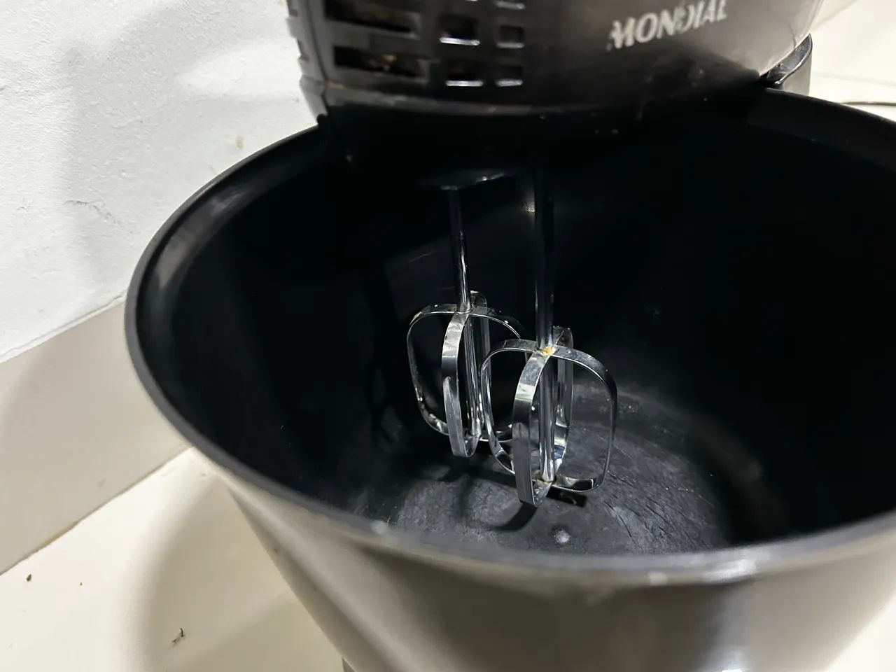 Batedeira de bolo - Foto 3