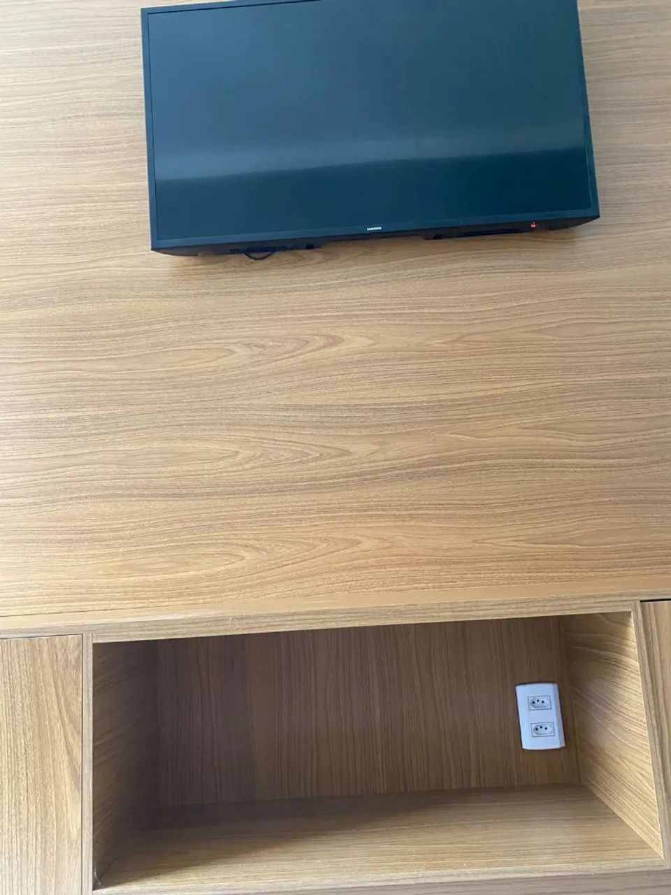 Vende-se  - Foto 4
