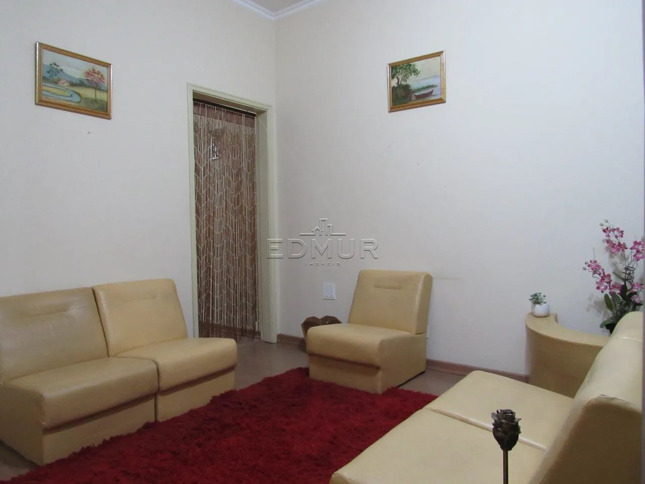 SALA para VENDA com 76m² no bairro Centro com 0 quartos e 0 vagas. Santo André, SP - Foto 4