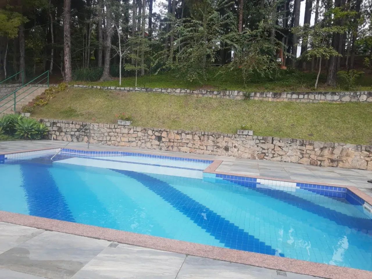 Vendo casa em Pedra Azul - Foto 3