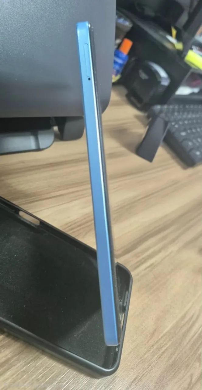 Xiaomi Redmi Note 12 - Foto 5