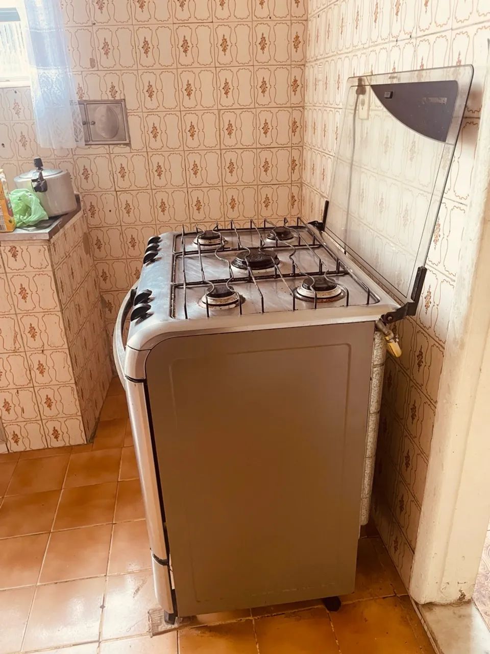 Fogão  - Foto 5