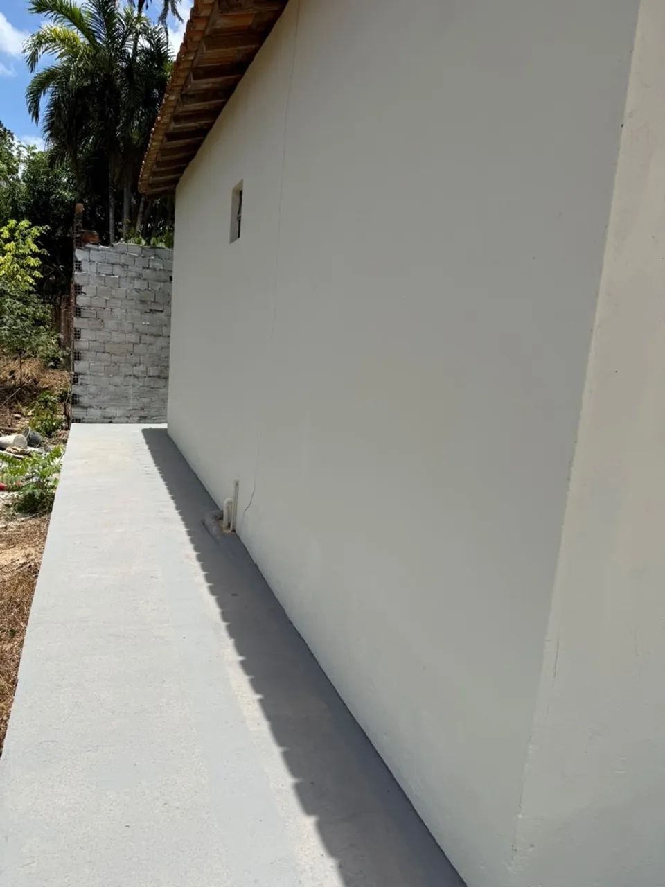 Vendo essa casa  - Foto 5
