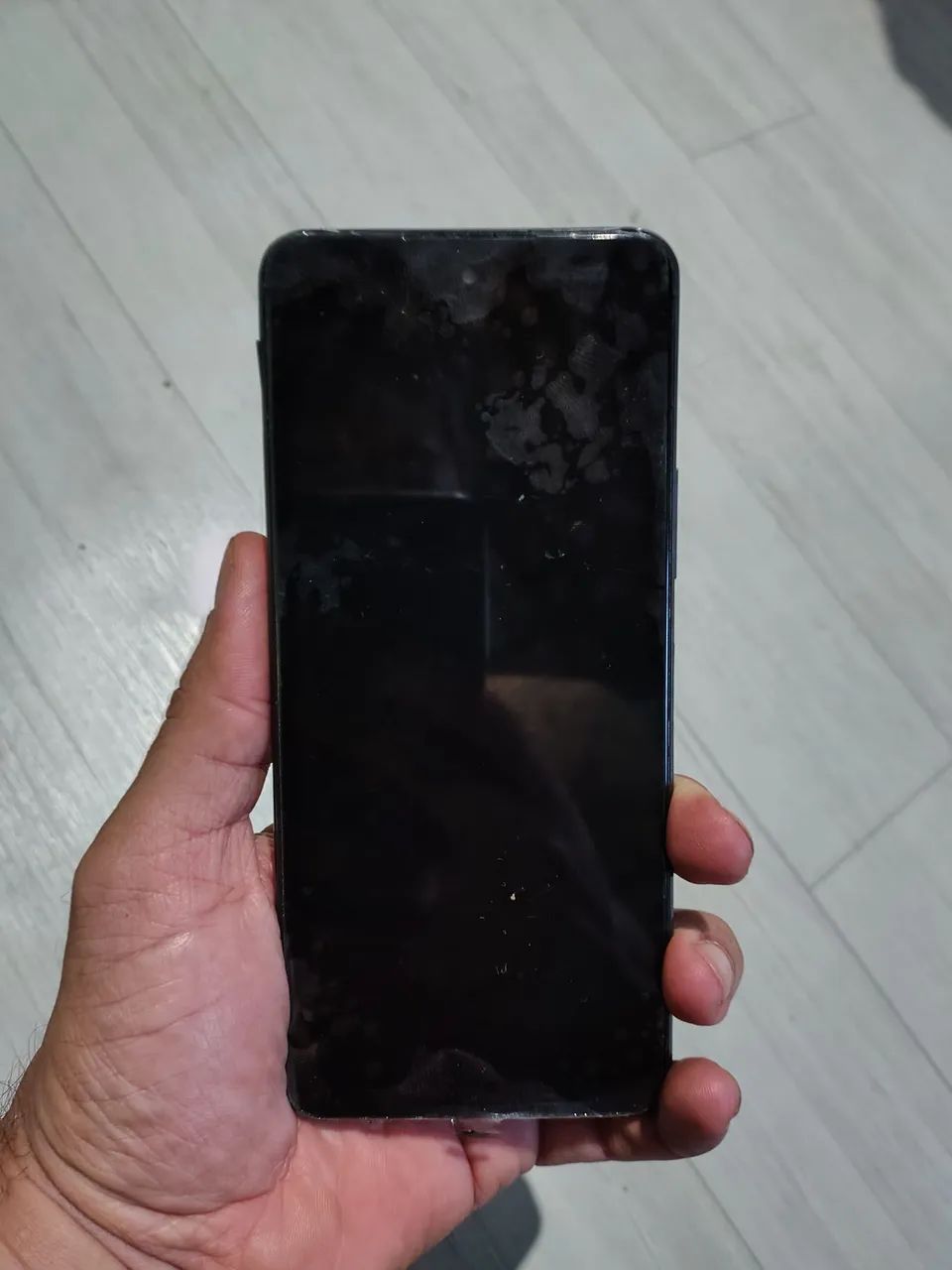 Celular Infinity Hot 11s - Foto 2