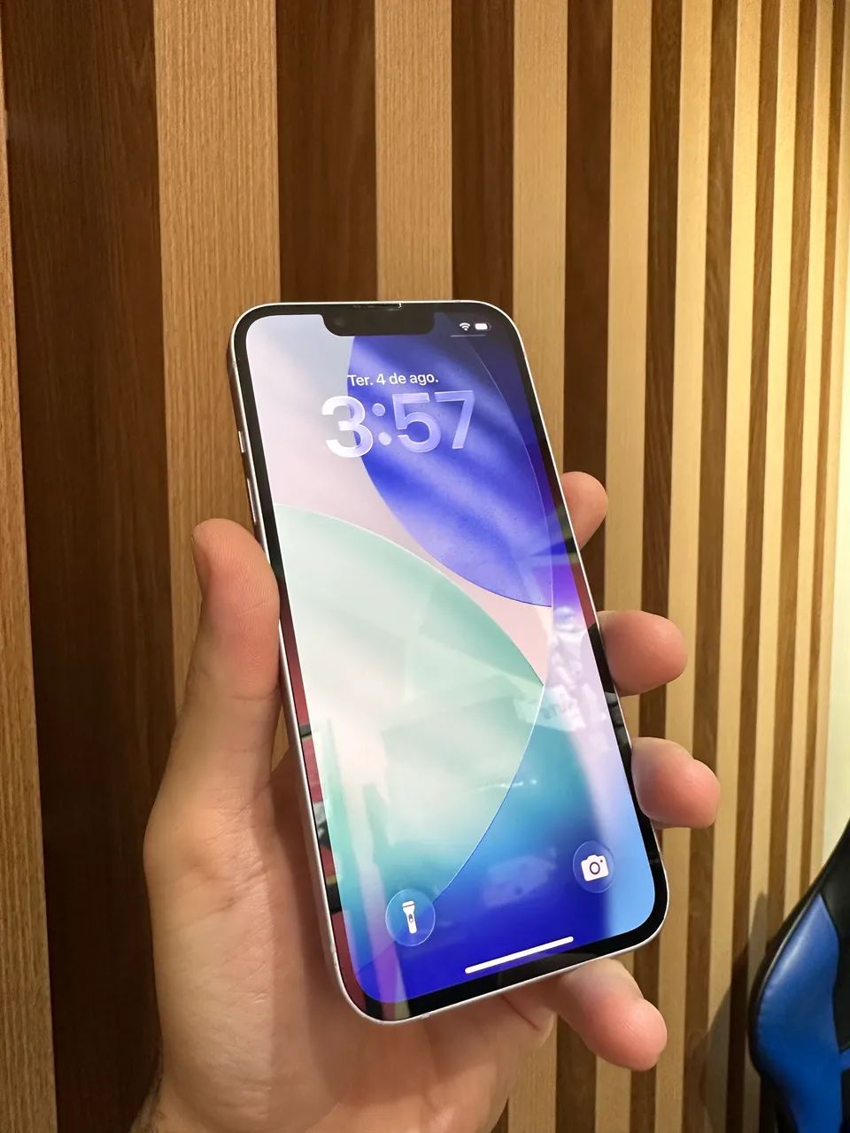 iPhone 14 128 GB
