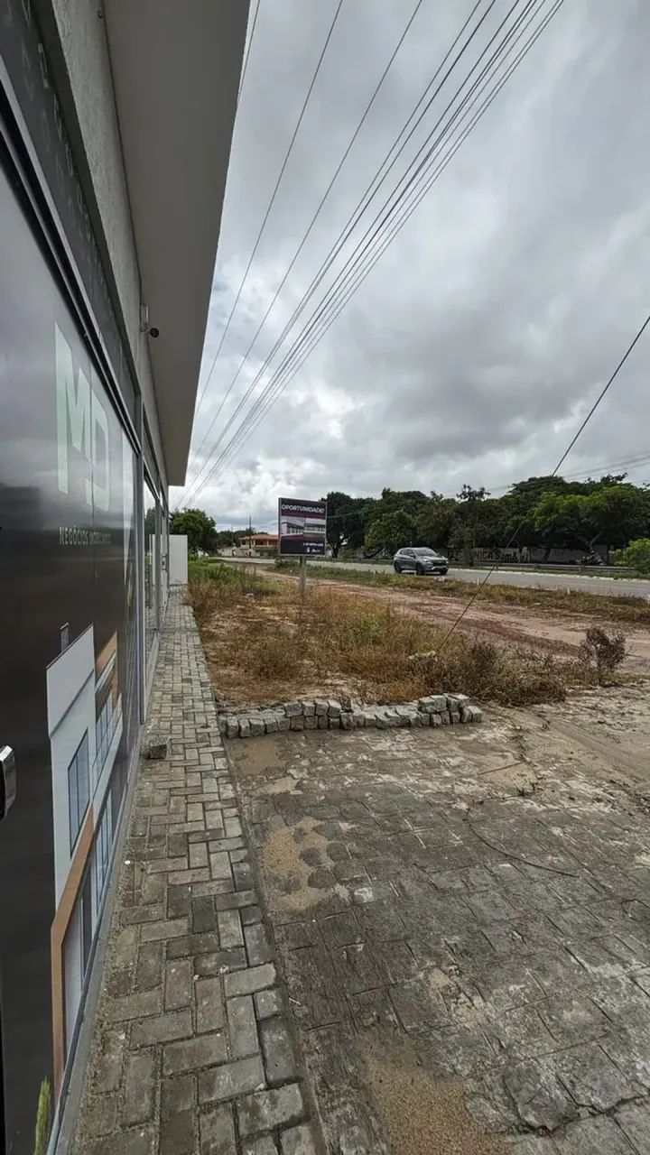 Imóvel para aluguel tem 30 metros quadrados em Jacumã - Conde - PB - Foto 3