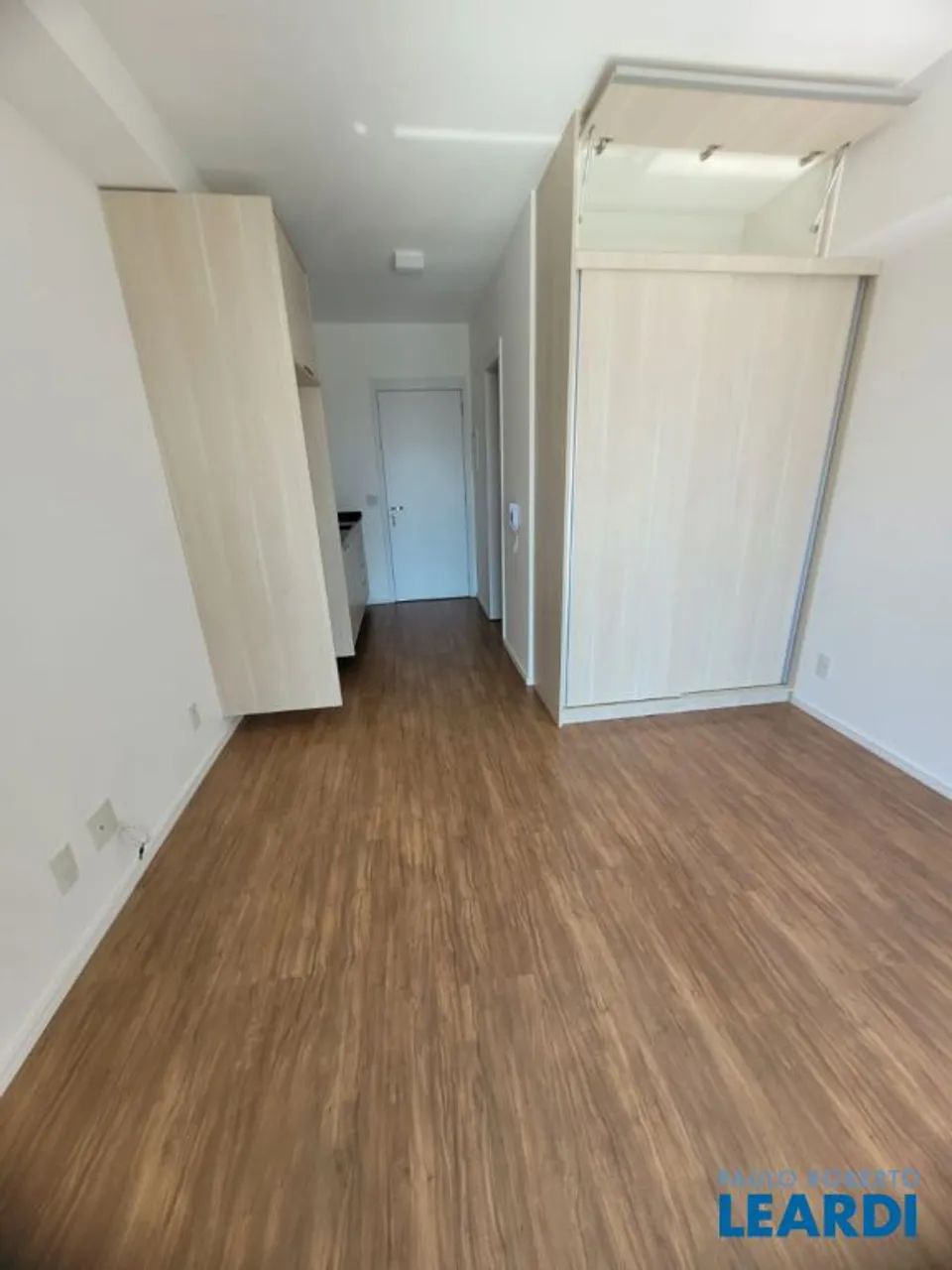 APARTAMENTO - PINHEIROS - SP - Foto 5