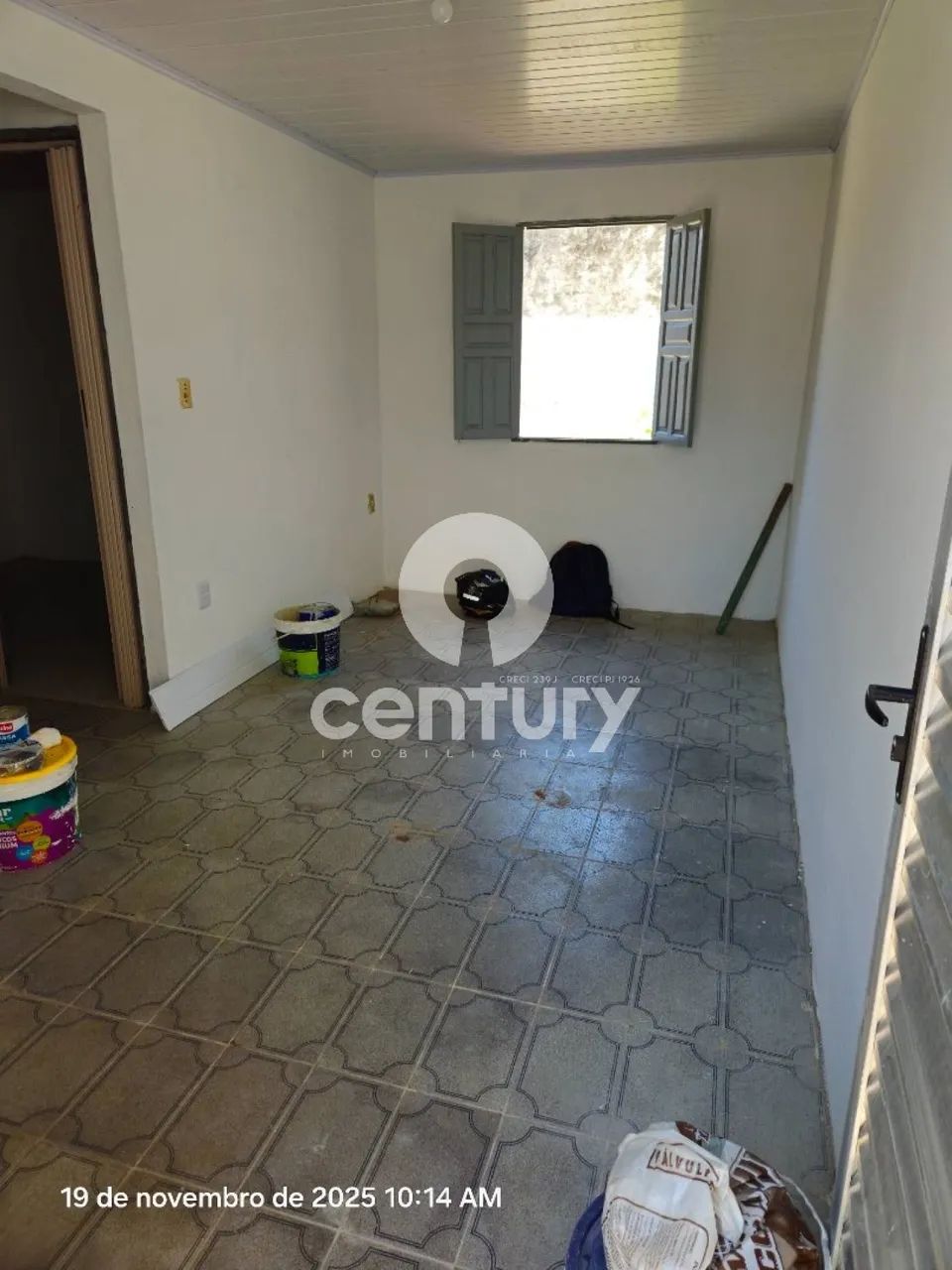 Casa no Conjunto Fernando Collor, Oportunidade ! - Foto 3