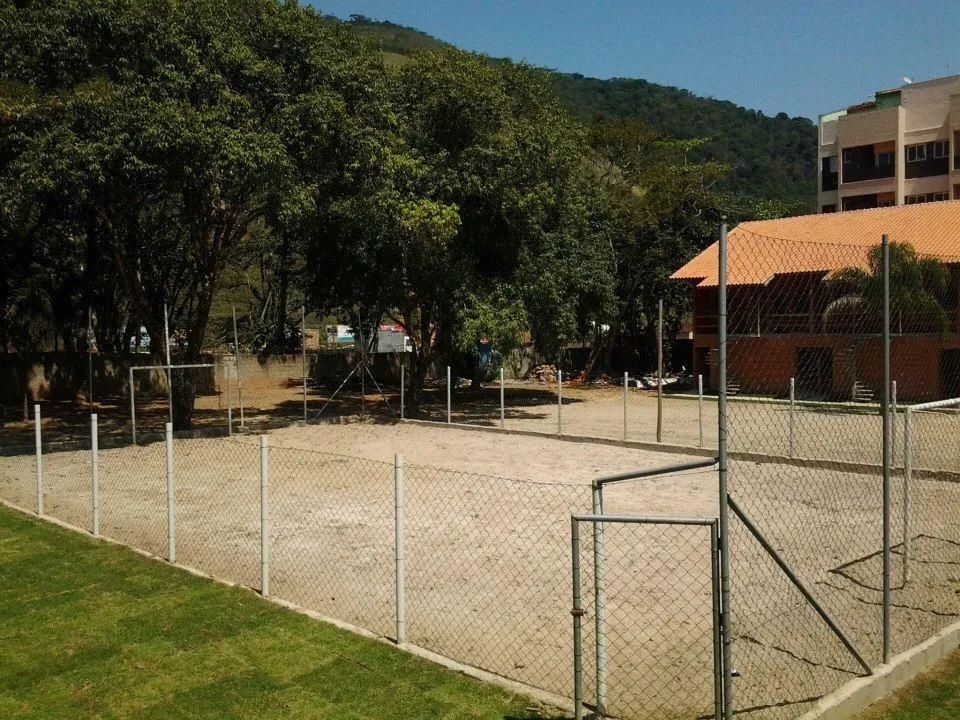 Chalé em Maranduba - Ubatuba - Foto 4