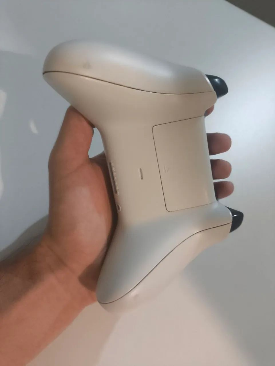 Controle Xbox One S - Bom Estado - Foto 3