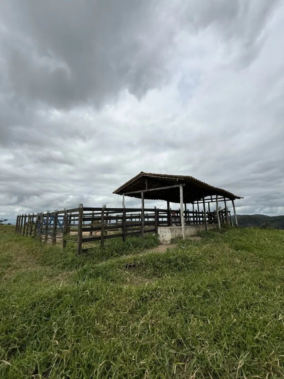 Fazenda para Venda em Atalaia, Zona Rural - Foto 3