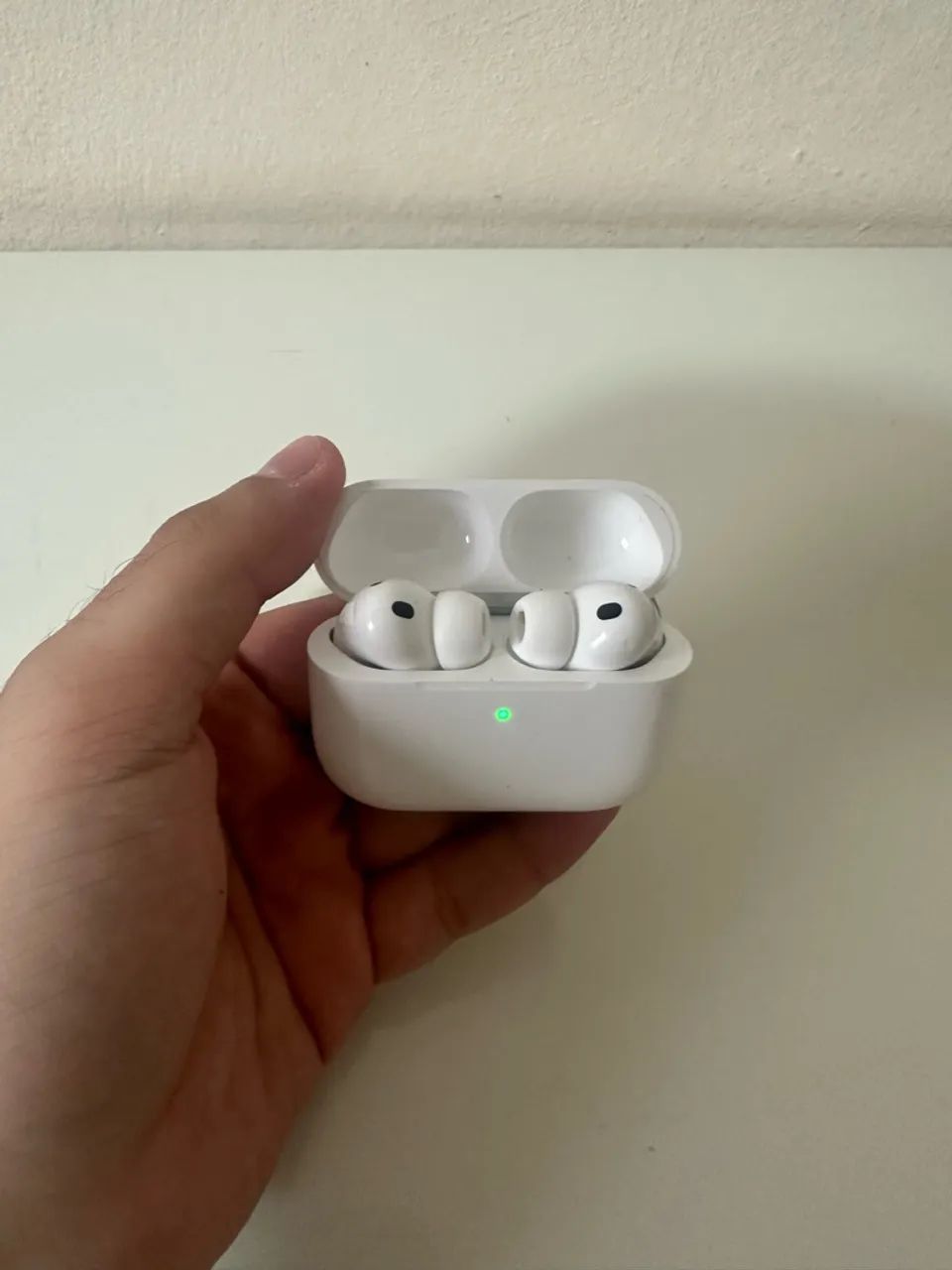 AirPods Pro 3  - Foto 2