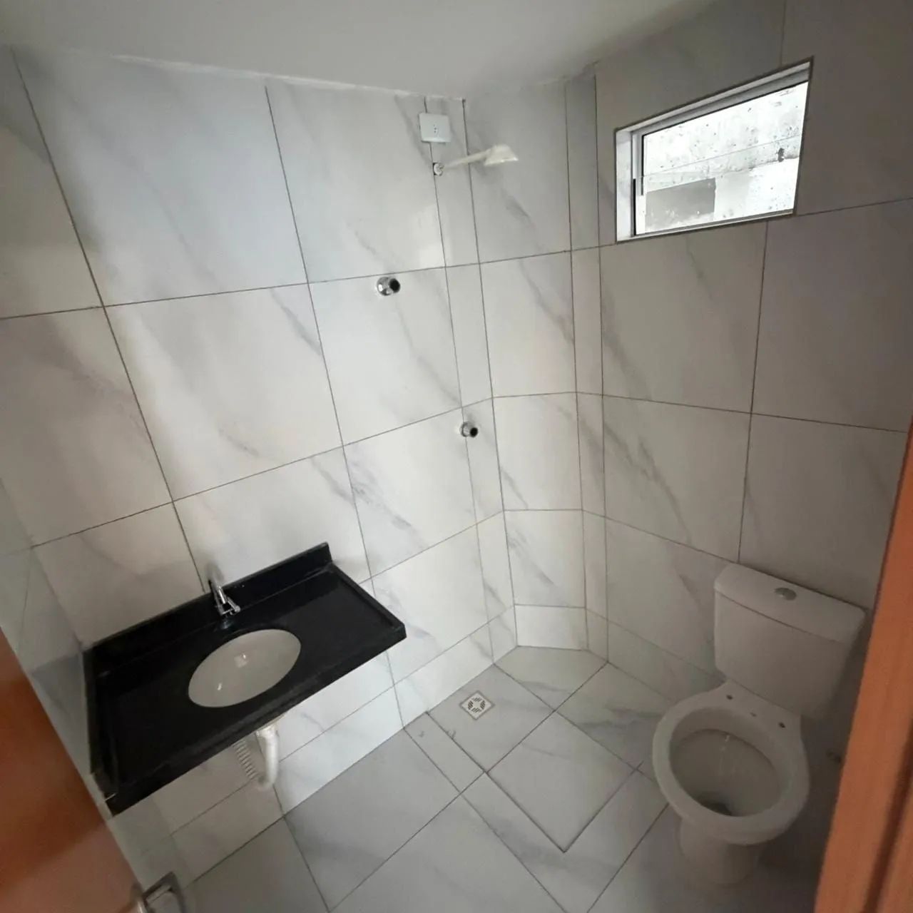 Alugo apartamento no parque do sol, 700$ - Foto 3