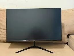 Monitor gamer
