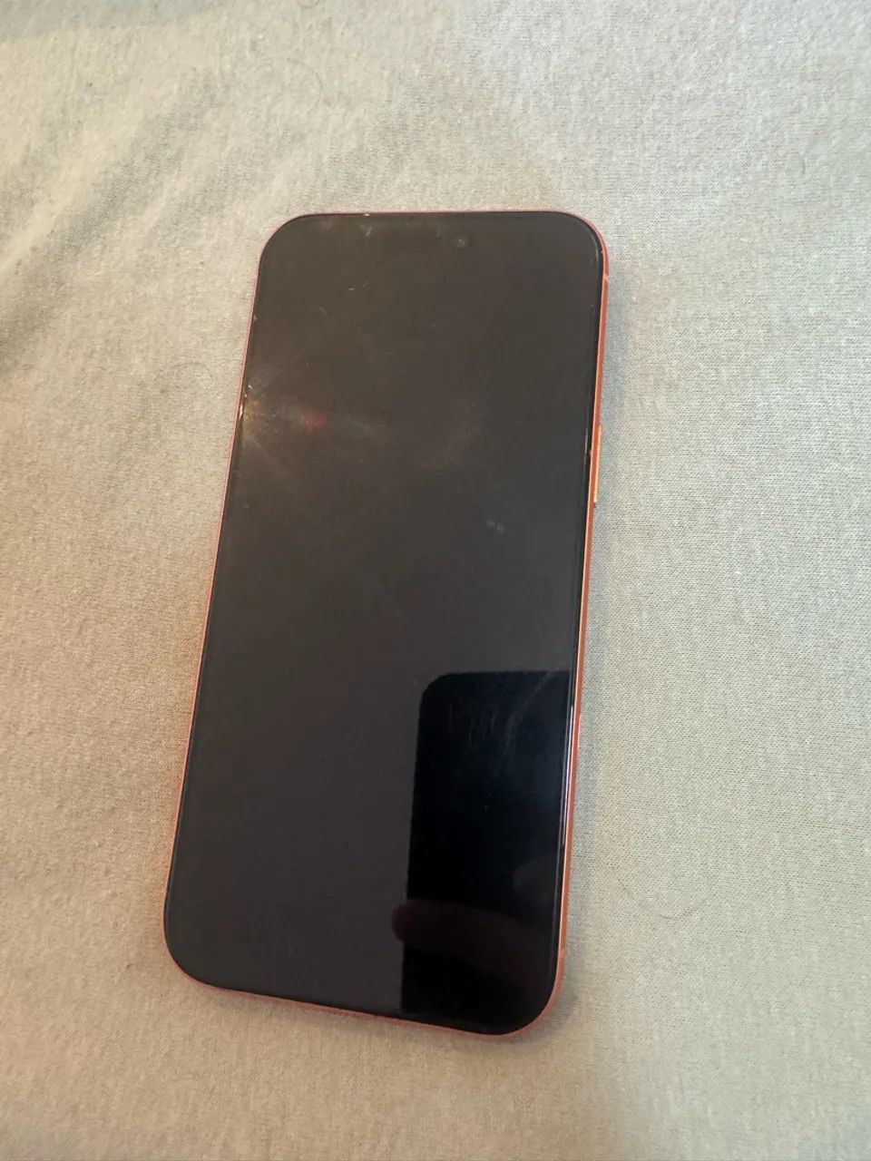 iPhone 17 pro max 512 gb  - Foto 2