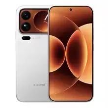 Xiaomi 17 Pro Max 16gb/512gb Novo - Celulares e Smartphones