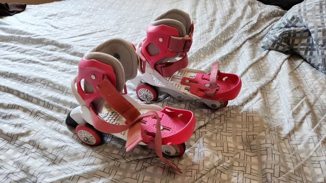 Patins 