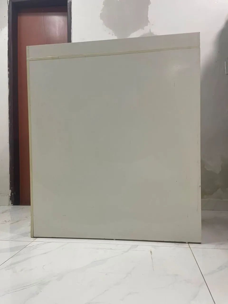Balcão para comércio 