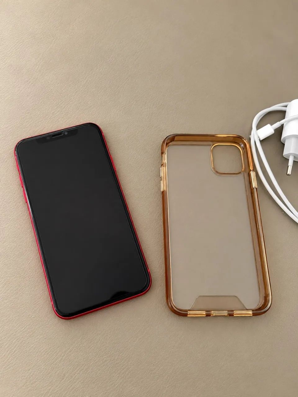 iPhone 11 - Foto 2