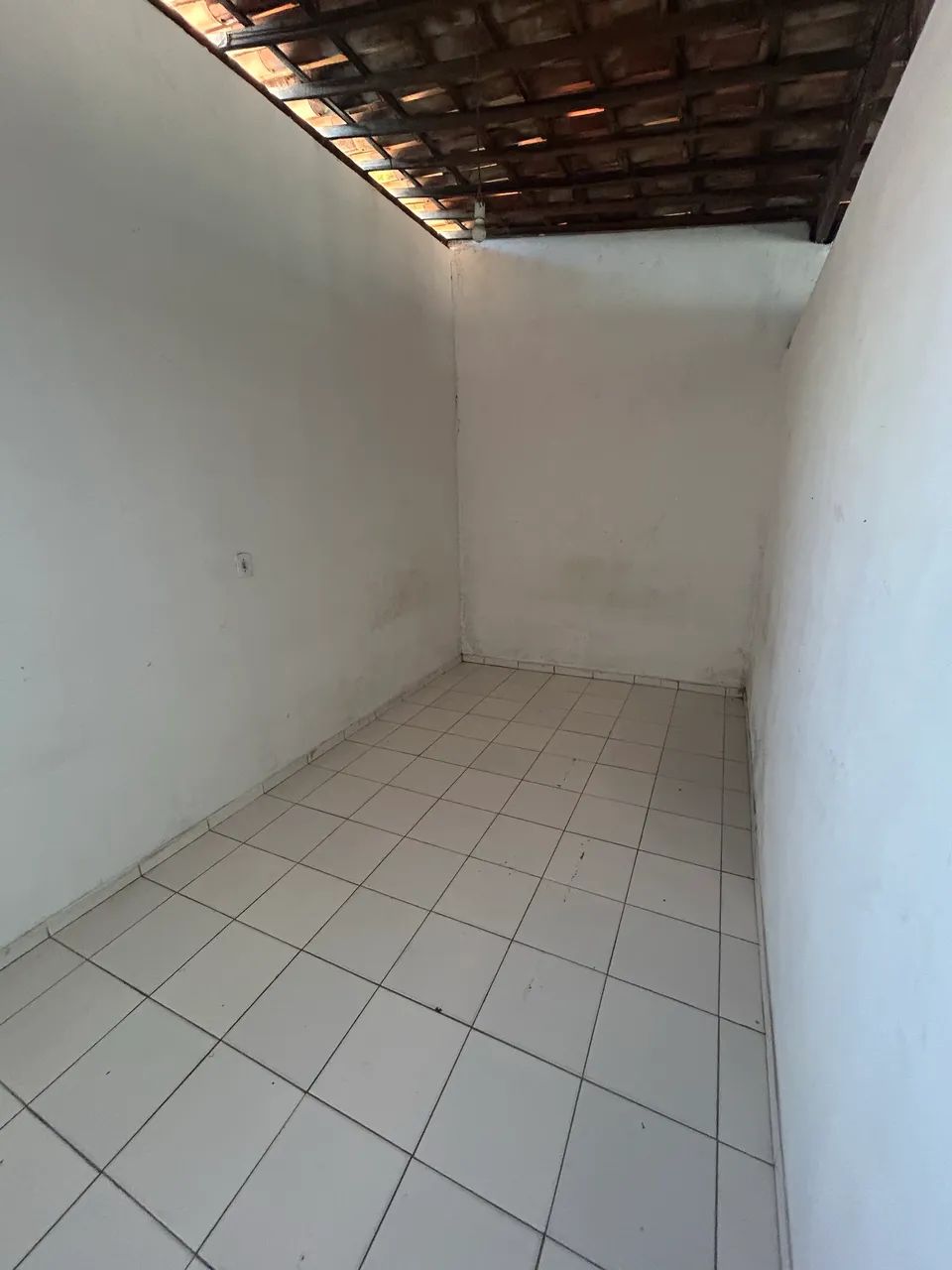 Alugo kitnet em Massagueira - Foto 4