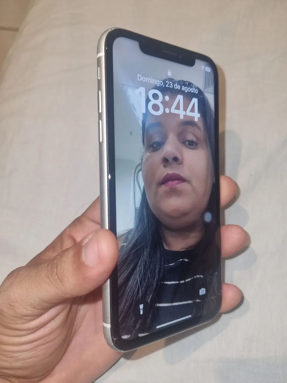 Iphone Xr - Foto 2