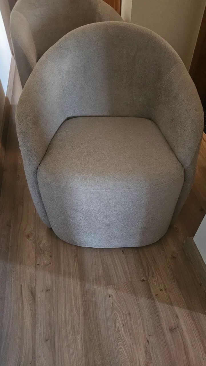 LINDAS POLTRONAS  - Foto 2