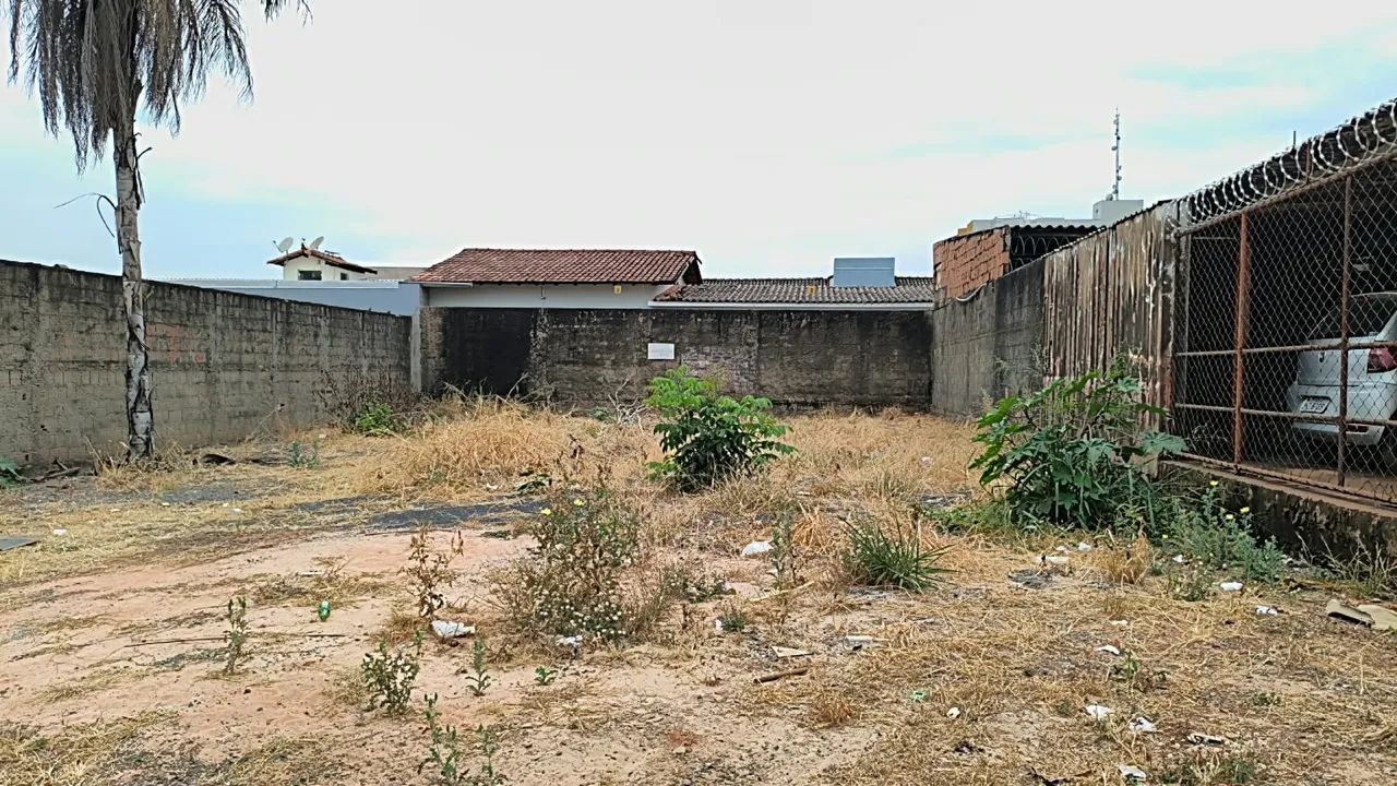 Lote no Centro - Foto 3