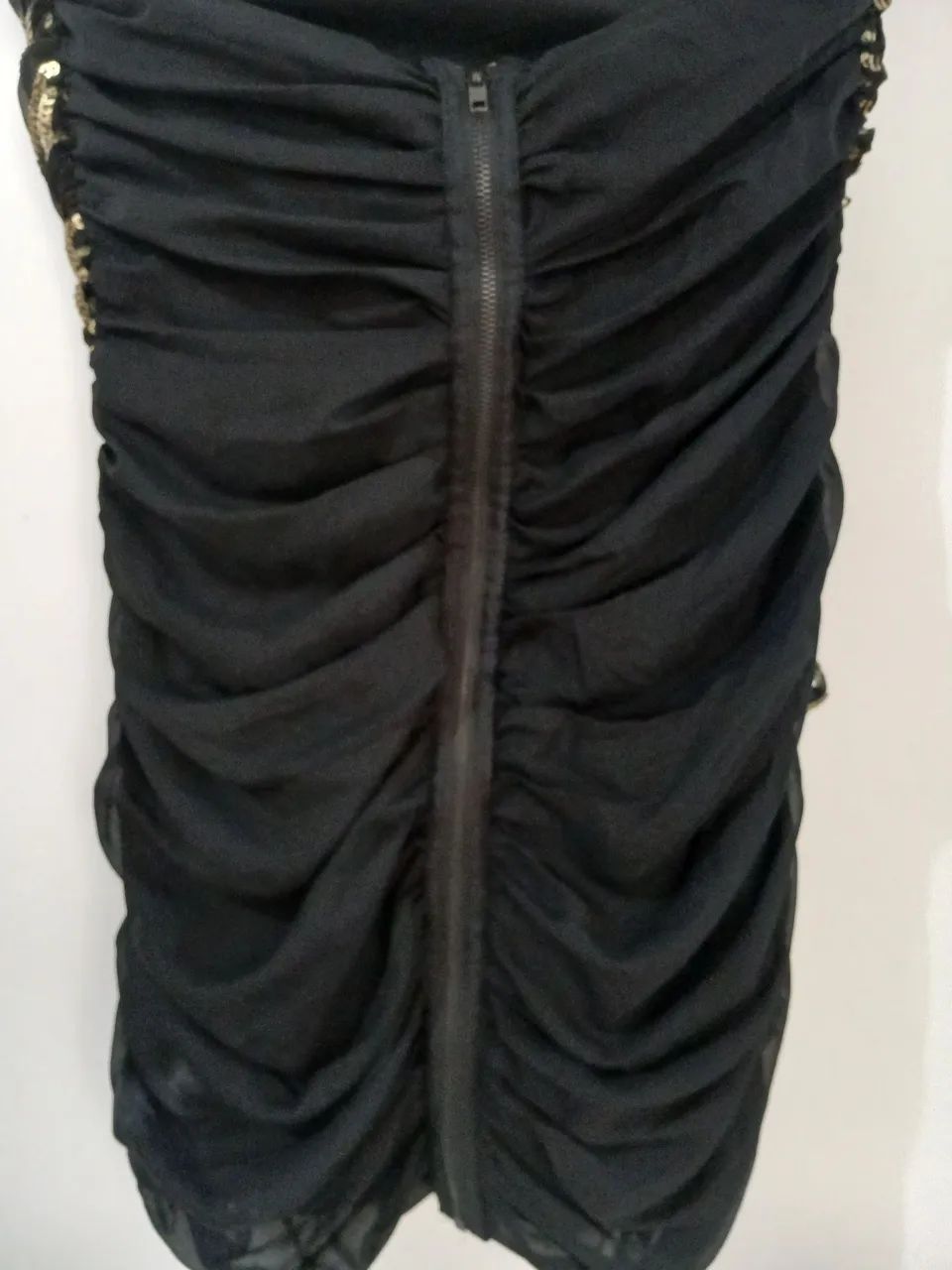 Vestido de festa - Foto 3