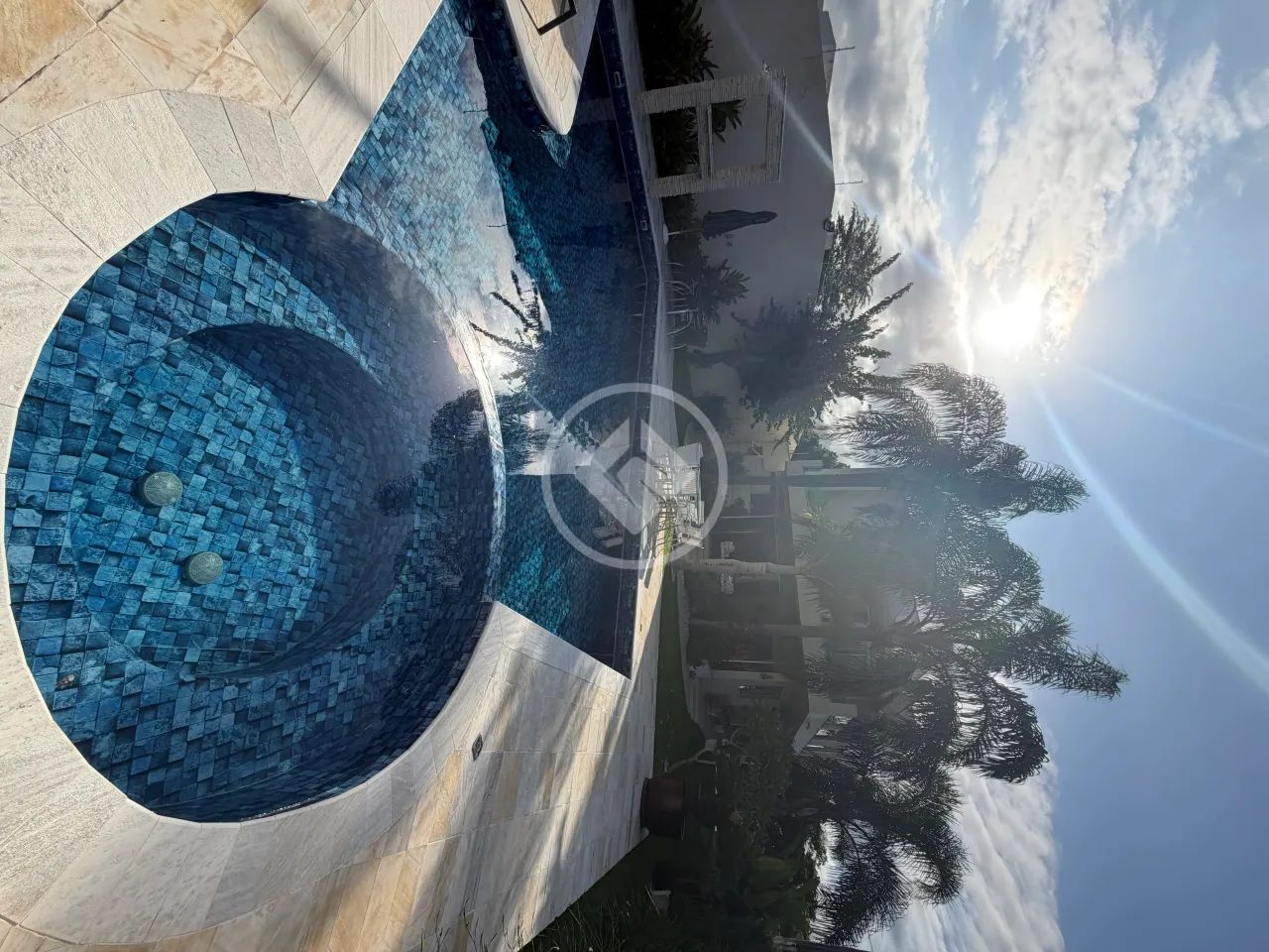 CASA - Córrego Grande - CM-308431 - Foto 5