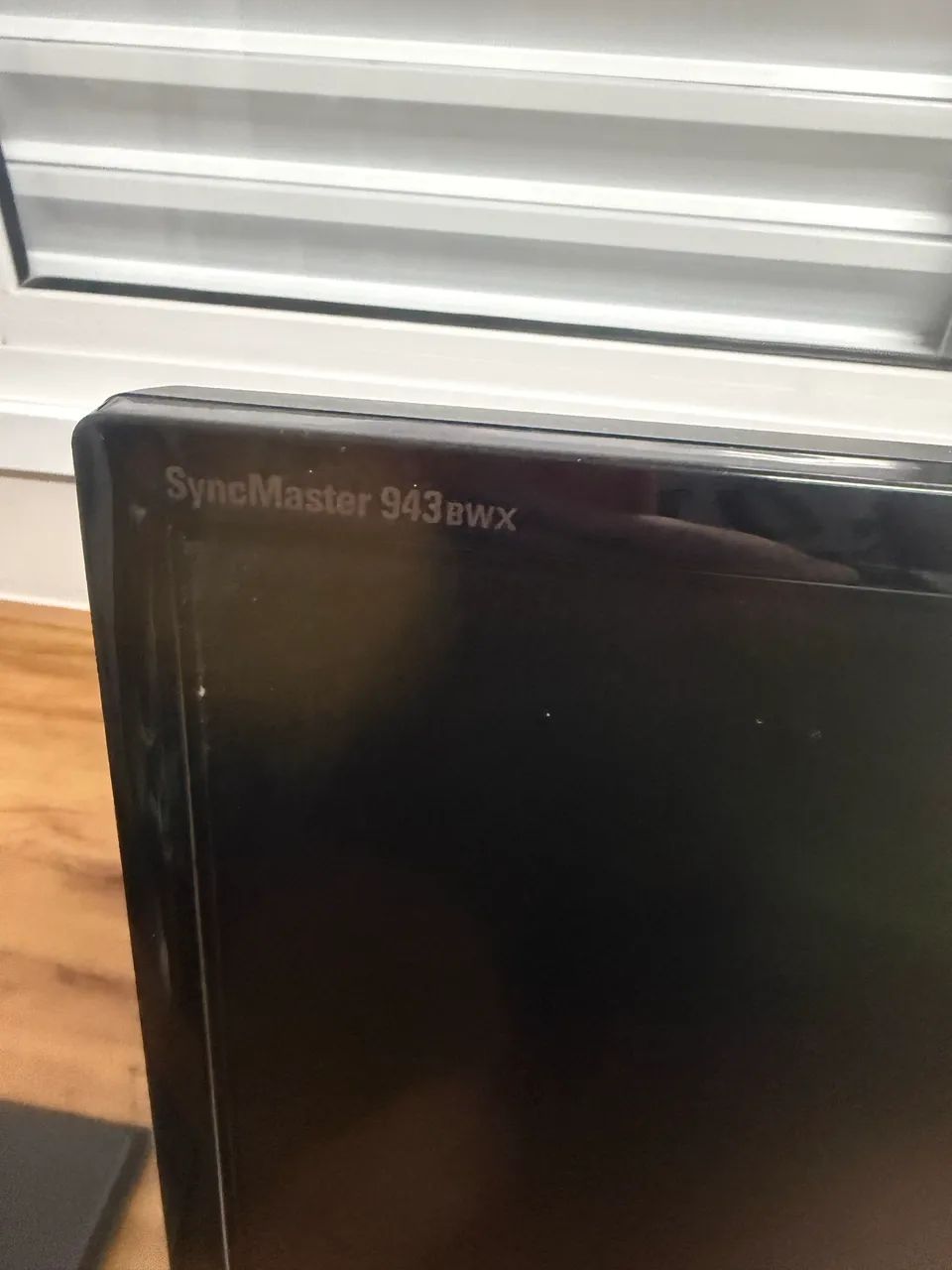 Monitor Samsung - Foto 4