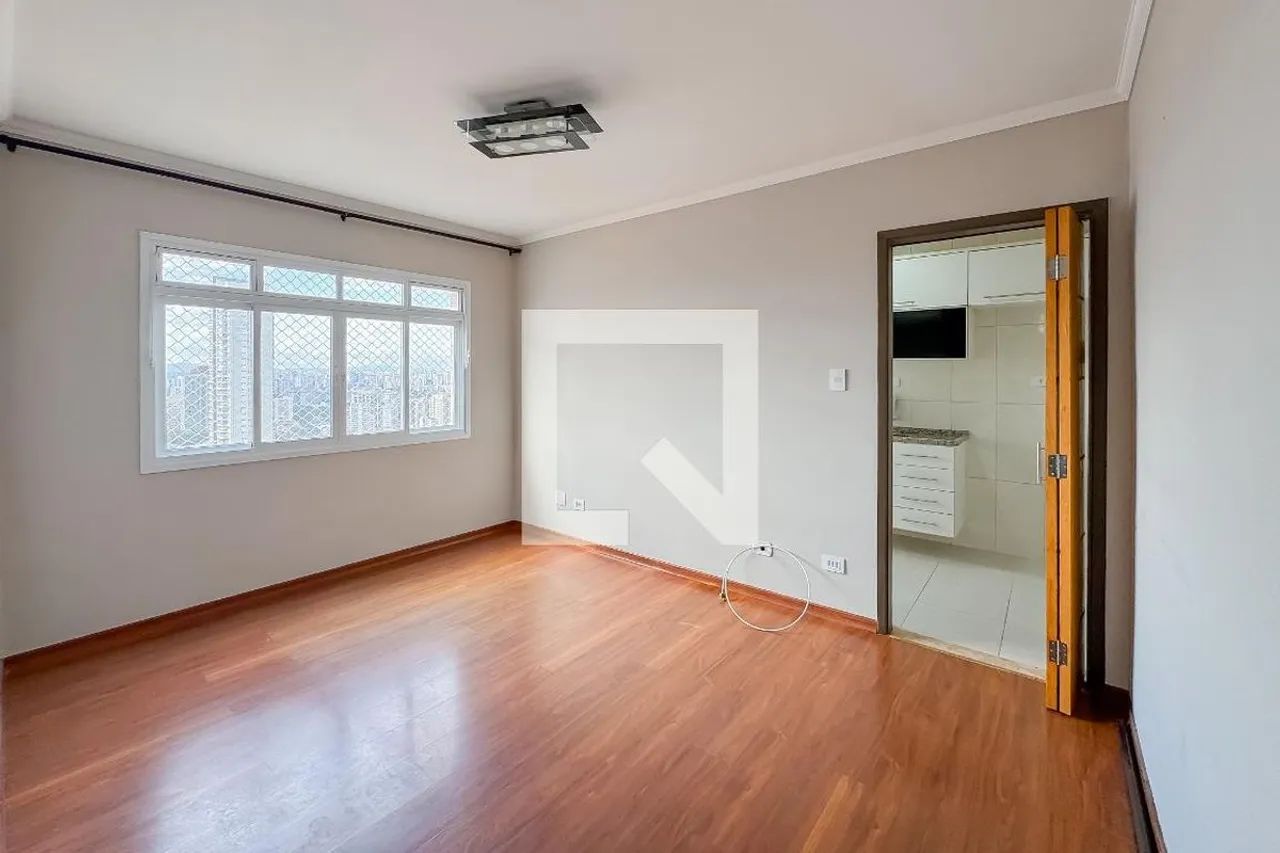 Apartamento à Venda - Cambuci, 1 Quarto, 45 m2 - Foto 2