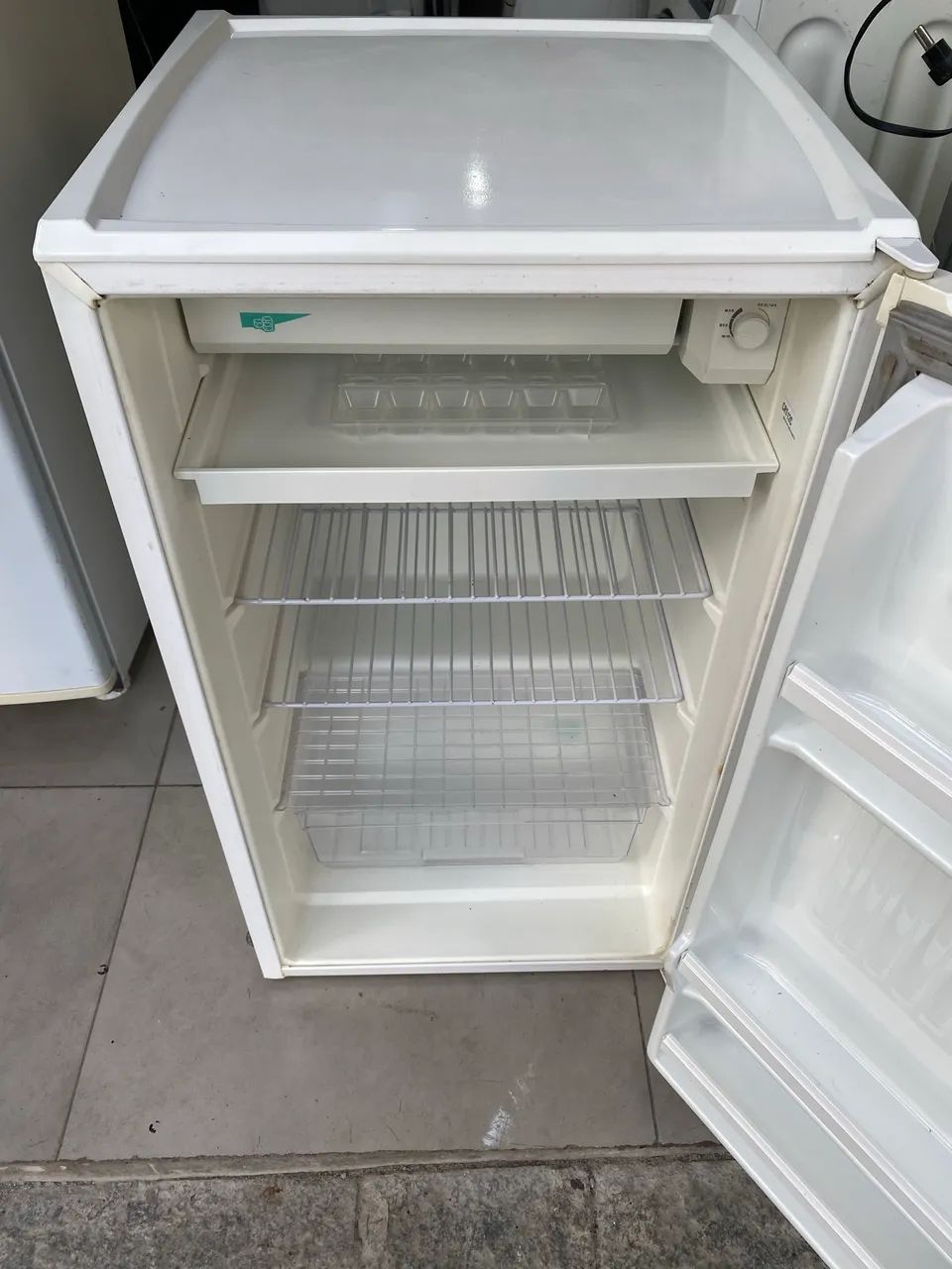 Frigobar  - Foto 2