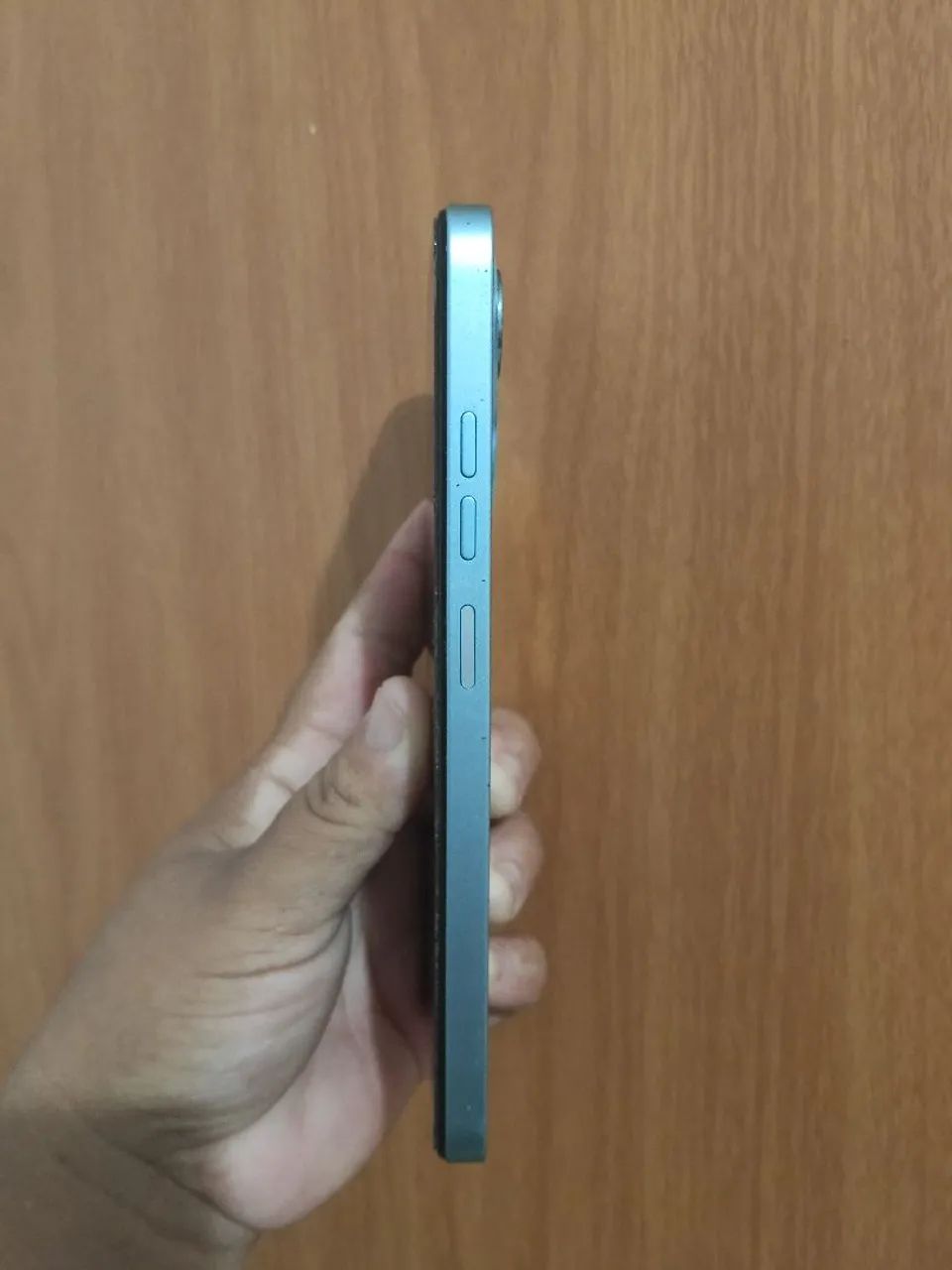 Celular  - Foto 4