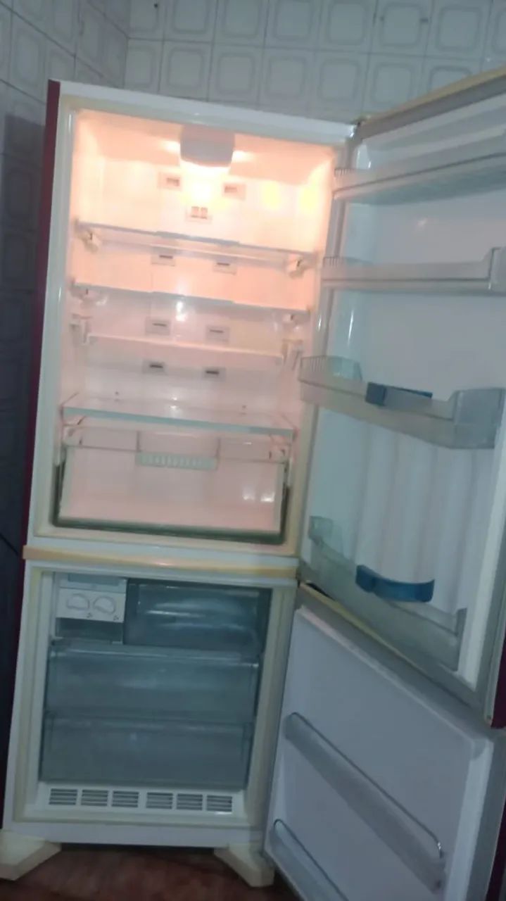 Geladeira  - Foto 2
