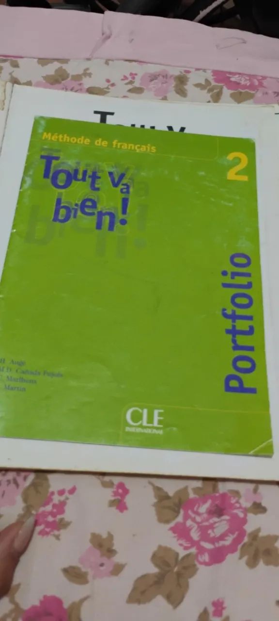Livros  - Foto 4