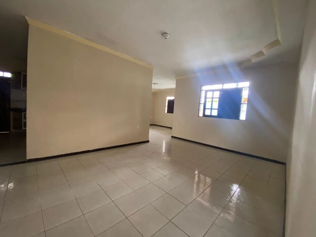 Casa em Arapiraca  - Foto 4