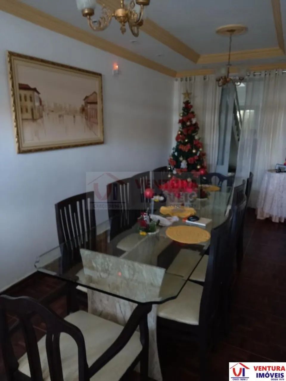 Casa à Venda em Umuarama - Foto 5