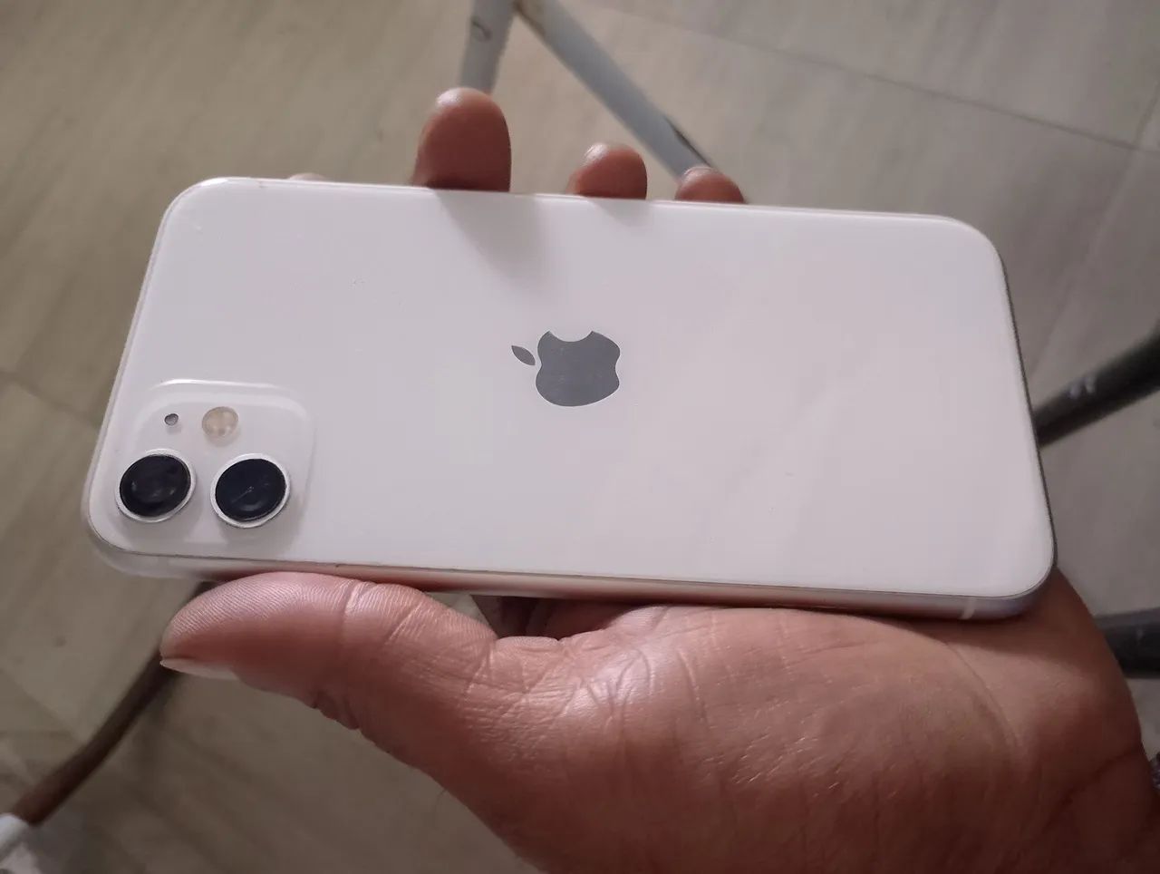 iPhone 11 128gb