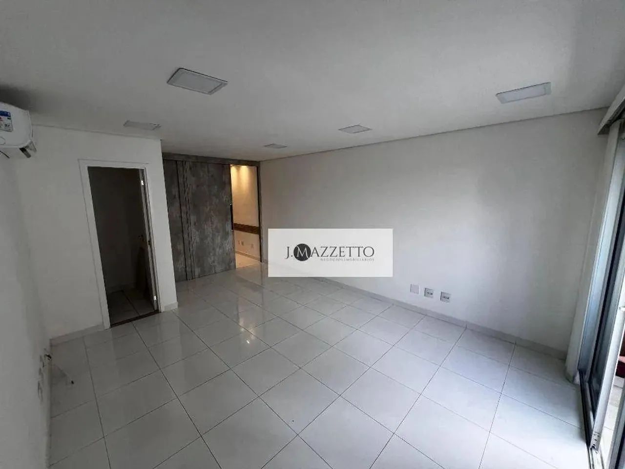 Sala à venda, 50 m² por R$ 400.000,00 - Jardim Pompéia - Indaiatuba/SP