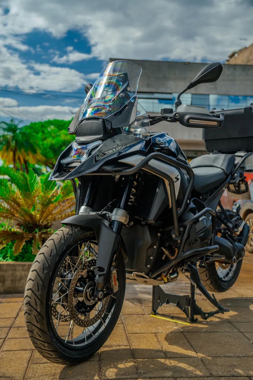 GS1300 - Foto 5