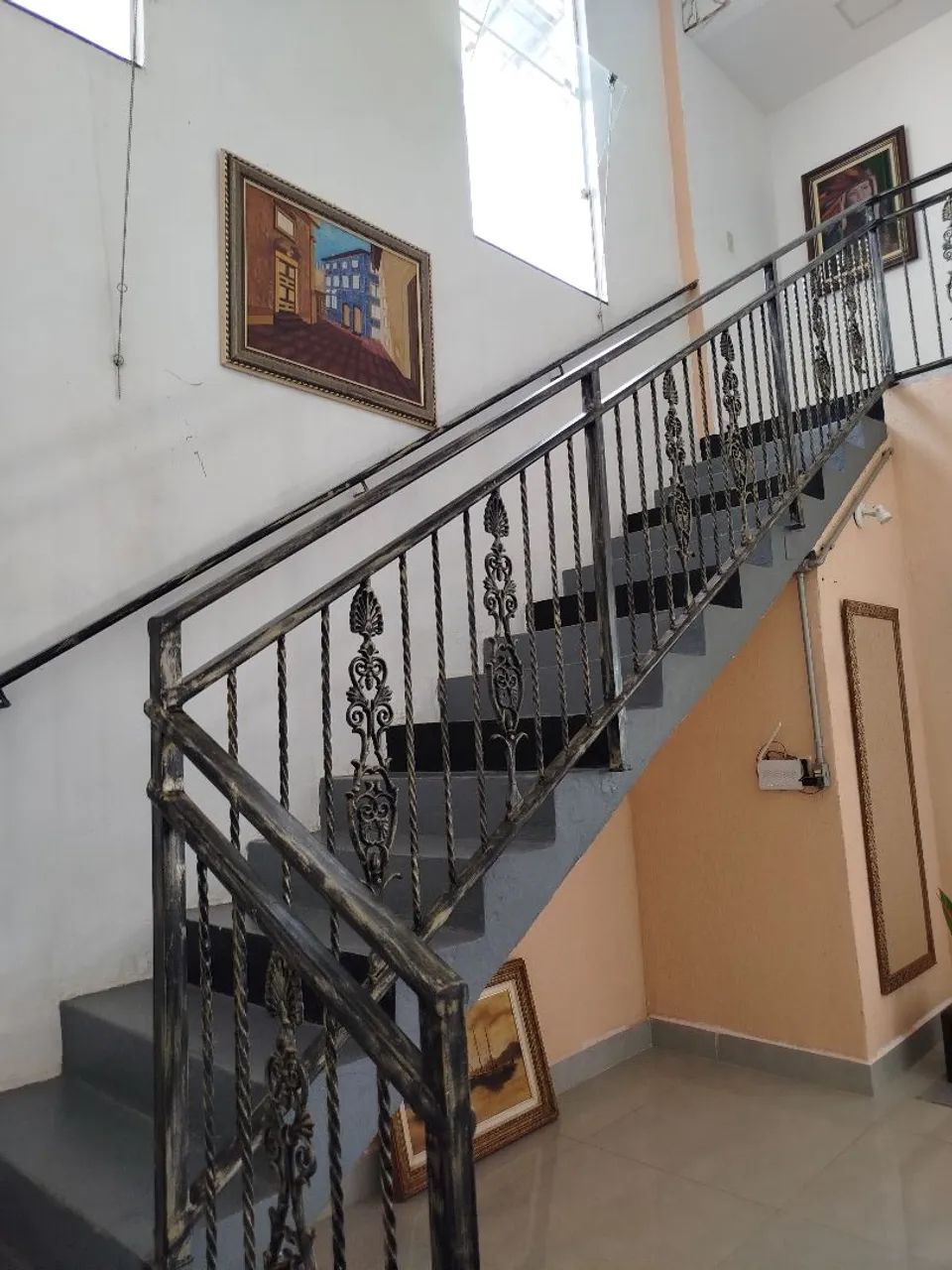 Sobrado Excelente preço! - Foto 5