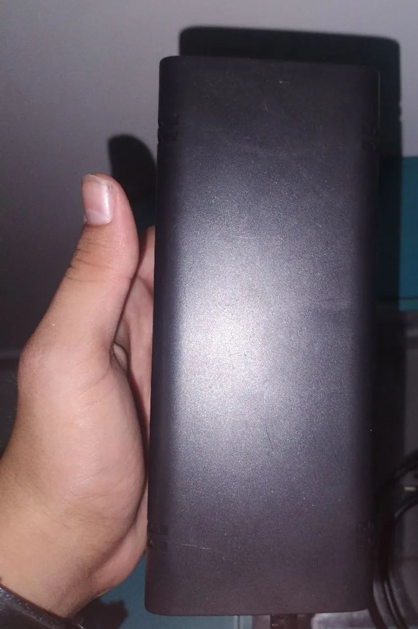 Fonte para Xbox 360  - Foto 2