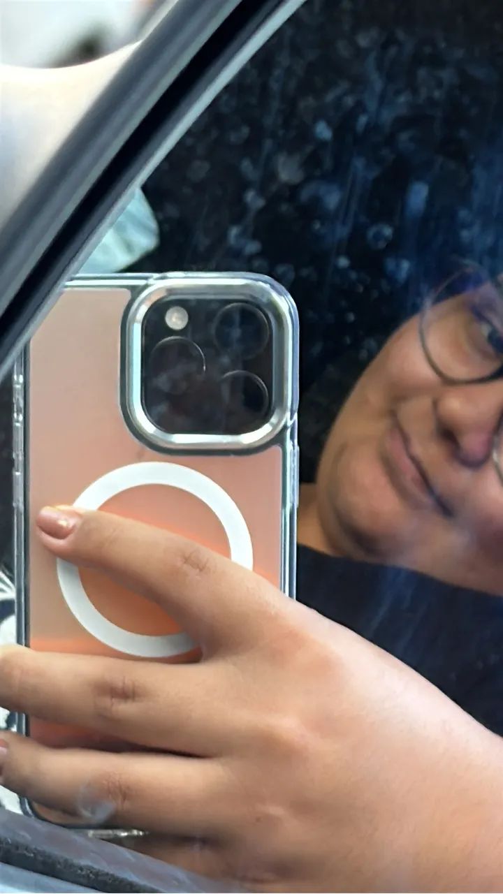 CAPA IPHONE 15 PRO MAX - Foto 4