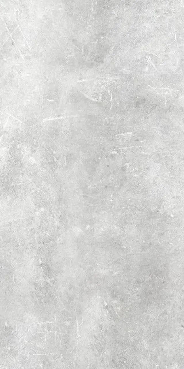 Porcelanato Cimentício Acetinado 50x100
