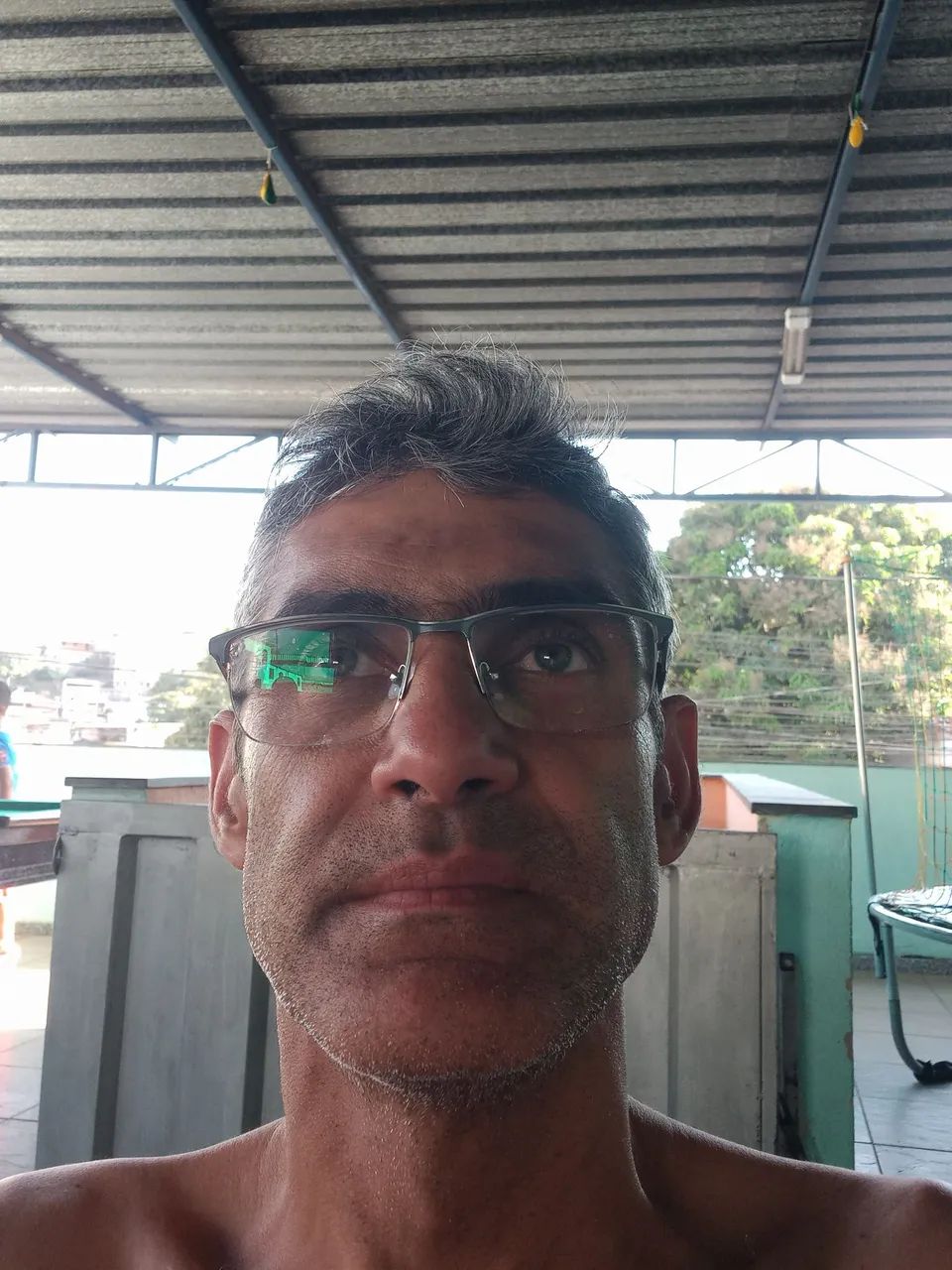 Estou vendendo 