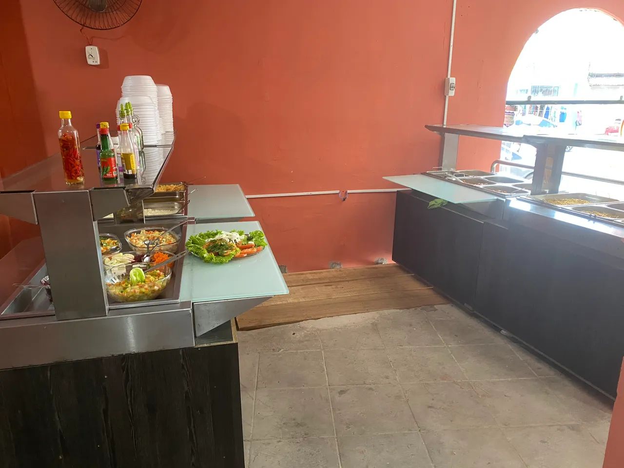 Vendemos todo ou a unidade - Foto 3