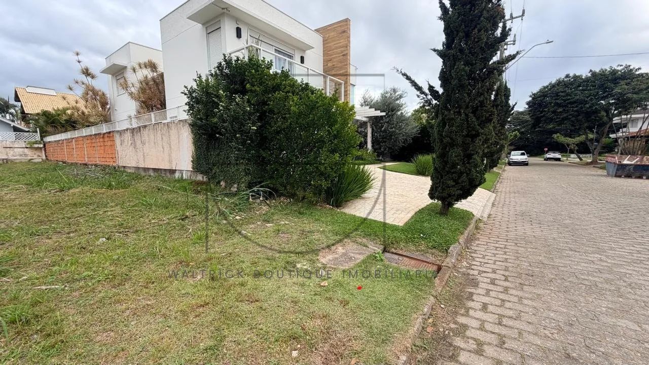Terreno à venda próximo ao Open Shopping - Foto 5