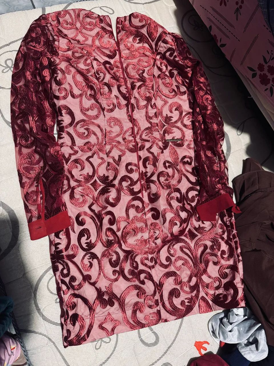 Vestidos de festas - Foto 2